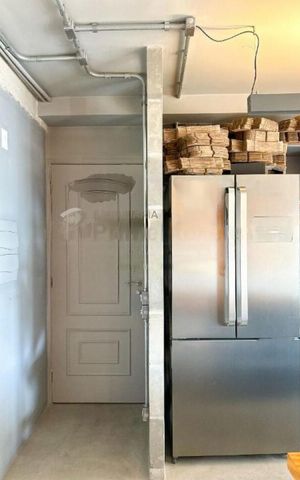 Apartamento à venda com 71m², 1 quarto e 2 vagas