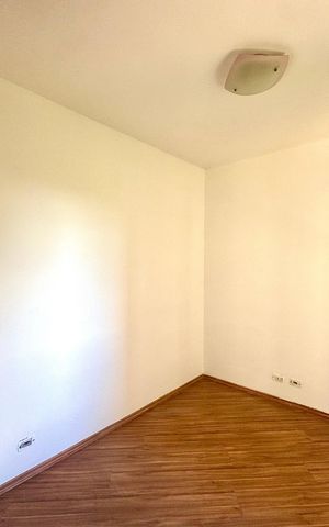 Apartamento à venda com 63m², 3 quartos e 1 vaga Apartamento à venda com 63m², 3 quartos e 1 vagaQuarto 1