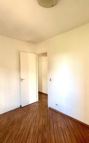 Apartamento à venda com 63m², 3 quartos e 1 vaga Apartamento à venda com 63m², 3 quartos e 1 vagaQuarto 1