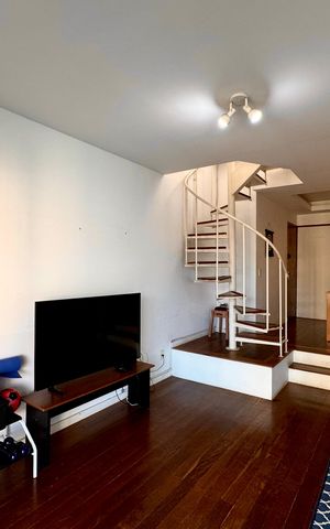 Apartamento à venda com 160m², 3 quartos e sem vaga