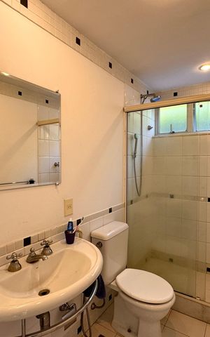 Apartamento à venda com 160m², 3 quartos e sem vaga