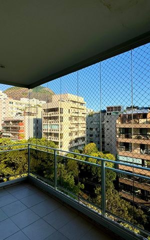 Apartamento à venda com 160m², 3 quartos e sem vaga