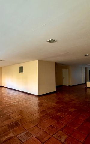 Apartamento à venda com 160m², 3 quartos e sem vaga