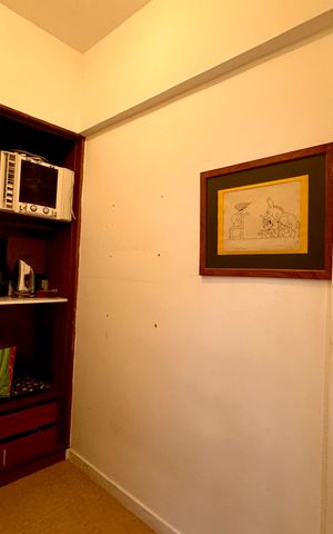 Apartamento à venda com 160m², 3 quartos e sem vaga