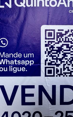 Apartamento à venda com 160m², 3 quartos e sem vaga