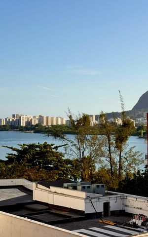 Apartamento à venda com 160m², 3 quartos e sem vaga