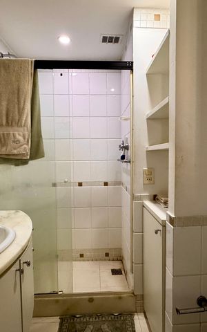Apartamento à venda com 160m², 3 quartos e sem vaga