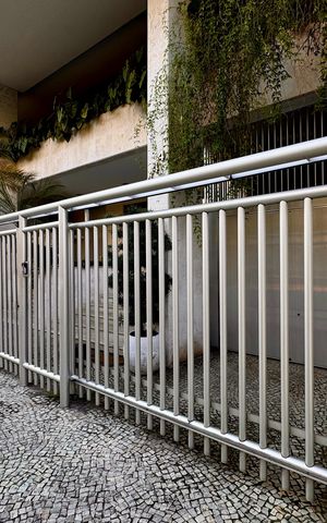Apartamento à venda com 160m², 3 quartos e sem vaga