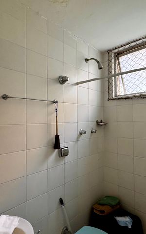 Apartamento à venda com 160m², 3 quartos e sem vaga