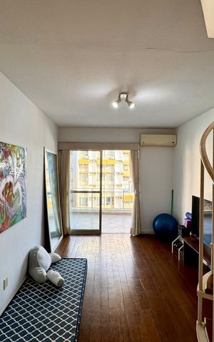 Apartamento à venda com 160m², 3 quartos e sem vaga