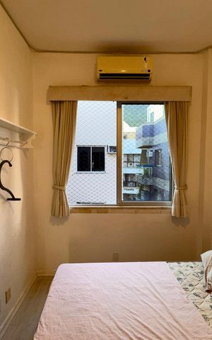 Apartamento à venda com 160m², 3 quartos e sem vaga
