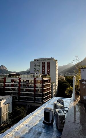 Apartamento à venda com 160m², 3 quartos e sem vaga