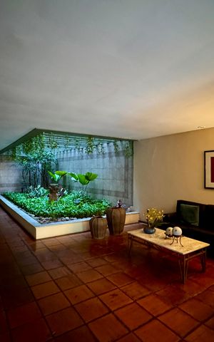 Apartamento à venda com 160m², 3 quartos e sem vaga
