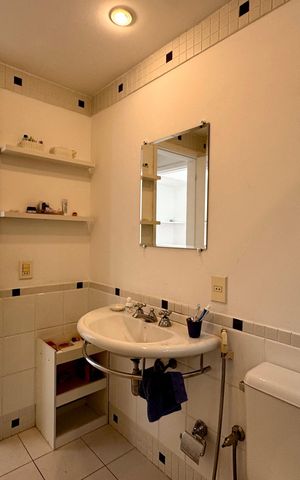 Apartamento à venda com 160m², 3 quartos e sem vaga