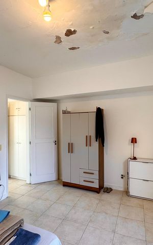 Apartamento à venda com 160m², 3 quartos e sem vaga
