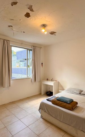 Apartamento à venda com 160m², 3 quartos e sem vaga