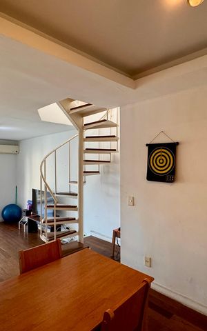 Apartamento à venda com 160m², 3 quartos e sem vaga