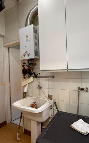 Apartamento à venda com 160m², 3 quartos e sem vaga