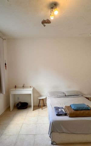 Apartamento à venda com 160m², 3 quartos e sem vaga