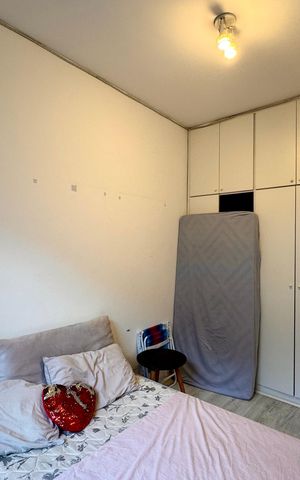 Apartamento à venda com 160m², 3 quartos e sem vaga