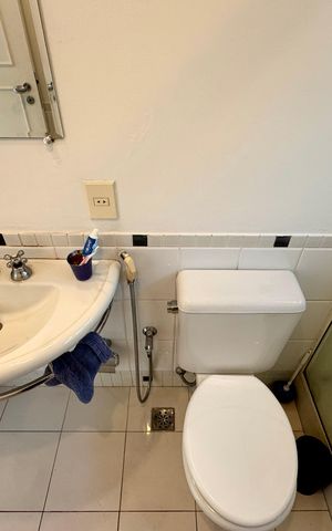 Apartamento à venda com 160m², 3 quartos e sem vaga