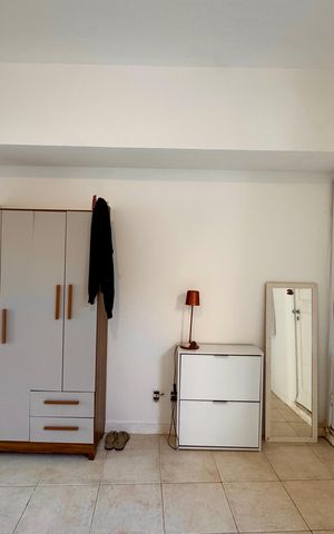 Apartamento à venda com 160m², 3 quartos e sem vaga