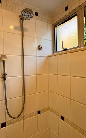Apartamento à venda com 160m², 3 quartos e sem vaga