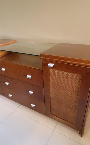Apartamento para alugar com 73m², 2 quartos e 2 vagasSala