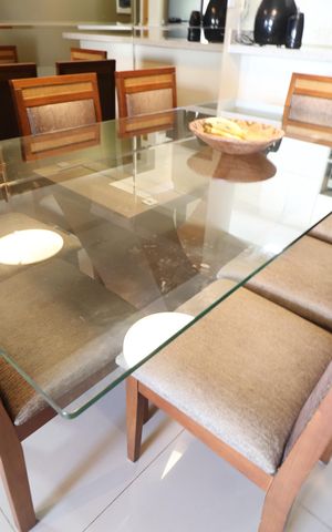 Apartamento para alugar com 73m², 2 quartos e 2 vagasSala