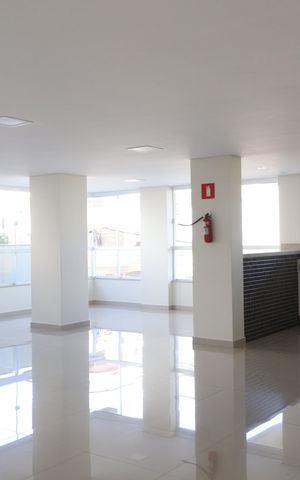 Apartamento para alugar com 73m², 2 quartos e 2 vagasÁrea comum - Salão de festas