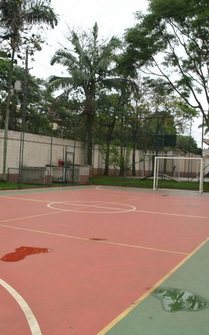Casa à venda com 108m², 2 quartos e 3 vagasQuadra Esportiva
