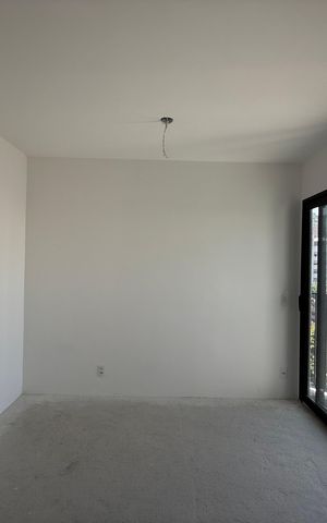 Studio à venda com 18m², 1 quarto e sem vaga Studio à venda com 18m², 1 quarto e sem vagaSala/Cozinha