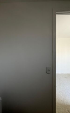 Studio à venda com 18m², 1 quarto e sem vaga Studio à venda com 18m², 1 quarto e sem vagaBanheiro