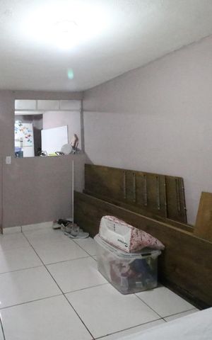 Casa à venda com 100m², 2 quartos e 2 vagas Casa à venda com 100m², 2 quartos e 2 vagasQuarto 2