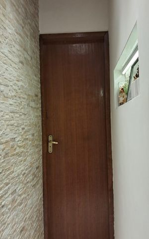 Apartamento à venda com 89m², 2 quartos e sem vaga