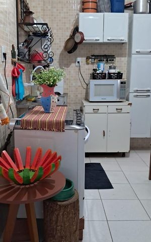 Apartamento à venda com 89m², 2 quartos e sem vaga