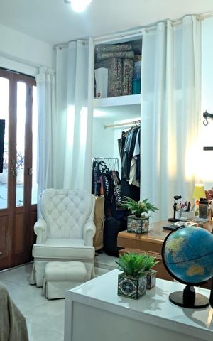 Apartamento à venda com 89m², 2 quartos e sem vaga