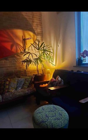 Apartamento à venda com 89m², 2 quartos e sem vaga