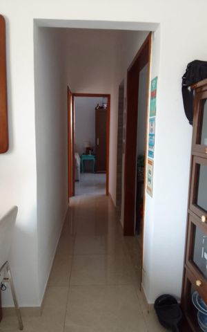 Apartamento à venda com 89m², 2 quartos e sem vaga