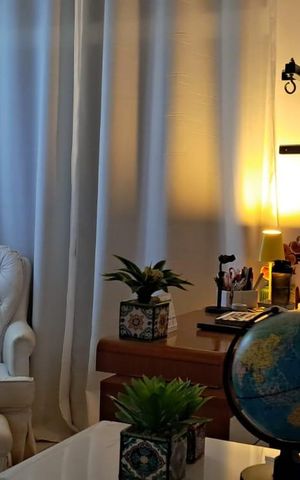 Apartamento à venda com 89m², 2 quartos e sem vaga