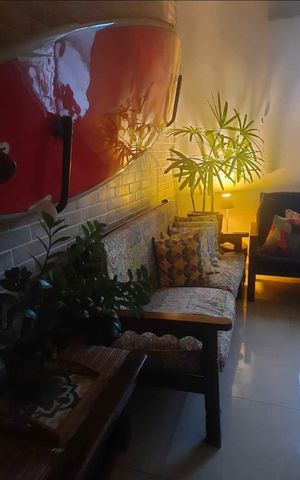 Apartamento à venda com 89m², 2 quartos e sem vaga