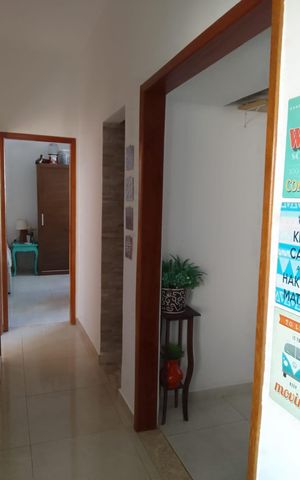 Apartamento à venda com 89m², 2 quartos e sem vaga