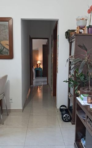 Apartamento à venda com 89m², 2 quartos e sem vaga