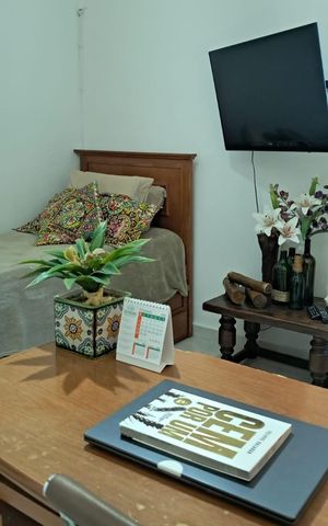 Apartamento à venda com 89m², 2 quartos e sem vaga