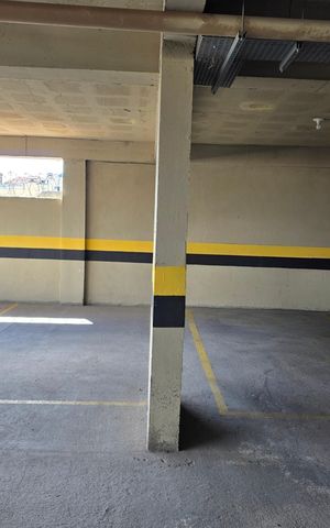 Apartamento à venda com 75m², 3 quartos e 2 vagas