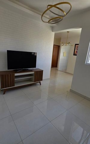 Apartamento à venda com 75m², 3 quartos e 2 vagas