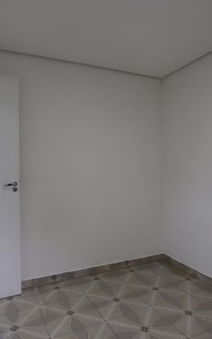 Apartamento para alugar com 50m², 2 quartos e 1 vagaQuarto 2