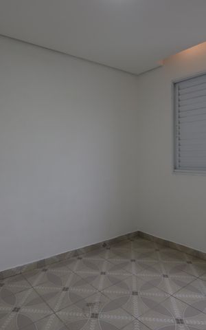 Apartamento para alugar com 50m², 2 quartos e 1 vagaQuarto 2