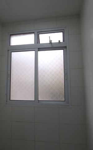 Apartamento para alugar com 50m², 2 quartos e 1 vagaLavanderia