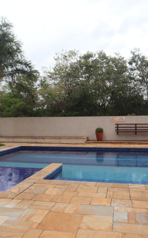 Apartamento para alugar com 50m², 2 quartos e 1 vagaÁrea comum - Piscina